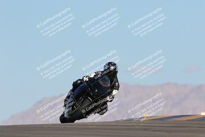 media/Oct-01-2023-SoCal Trackdays (Sun) [[4c570cc352]]/Turn 9 Set 2 (10am)/